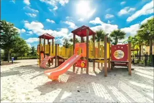 4412 Acorn Ct, Davenport, FL 33837 - Photo 37