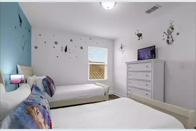 4412 Acorn Court, Davenport, FL 33837 - Photo 21