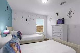 4412 Acorn Ct, Davenport, FL 33837 - Photo 21