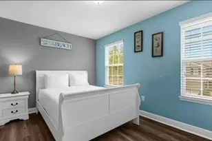 4412 Acorn Ct, Davenport, FL 33837 - Photo 25