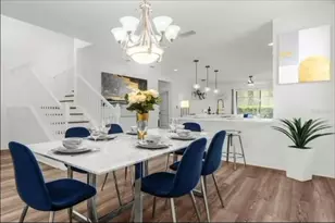 4412 Acorn Ct, Davenport, FL 33837 - Photo 3