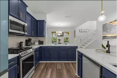 4412 Acorn Court, Davenport, FL 33837 - Photo 5