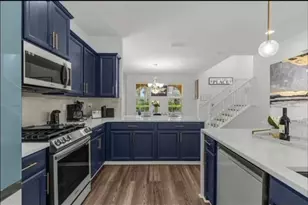 4412 Acorn Ct, Davenport, FL 33837 - Photo 5