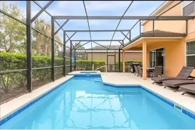 4412 Acorn Court, Davenport, FL 33837 - Photo 29