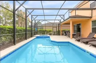 4412 Acorn Ct, Davenport, FL 33837 - Photo 29