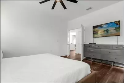 4412 Acorn Court, Davenport, FL 33837 - Photo 15