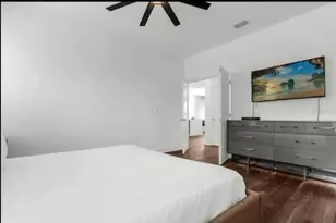 4412 Acorn Ct, Davenport, FL 33837 - Photo 15