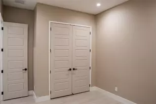 2514 Shannon Rd, Orlando, FL 32806 - Photo 31