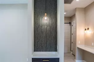 2514 Shannon Rd, Orlando, FL 32806 - Photo 33