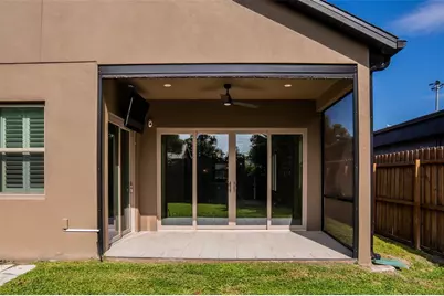 2514 Shannon Road, Orlando, FL 32806 - Photo 43