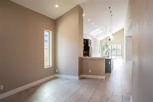 2514 Shannon Rd, Orlando, FL 32806 - Photo 9