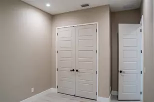 2514 Shannon Rd, Orlando, FL 32806 - Photo 27