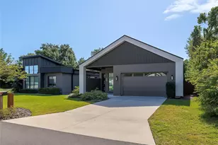 2514 Shannon Rd, Orlando, FL 32806 - Photo 3