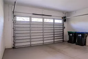 2514 Shannon Rd, Orlando, FL 32806 - Photo 41