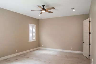 2514 Shannon Road, Orlando, FL 32806 - Photo 15