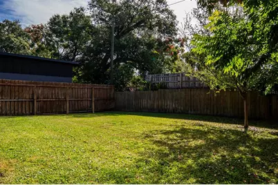 2514 Shannon Road, Orlando, FL 32806 - Photo 45