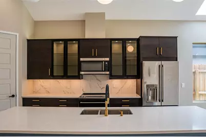 2514 Shannon Road, Orlando, FL 32806 - Photo 11