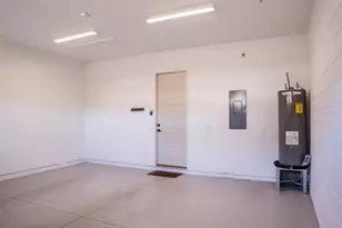 2514 Shannon Rd, Orlando, FL 32806 - Photo 39