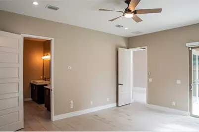 2514 Shannon Road, Orlando, FL 32806 - Photo 17