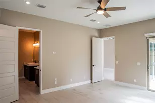 2514 Shannon Rd, Orlando, FL 32806 - Photo 17