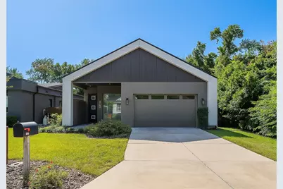 2514 Shannon Road, Orlando, FL 32806 - Photo 1