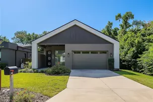 2514 Shannon Rd, Orlando, FL 32806 - Photo 1