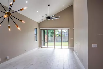 2514 Shannon Road, Orlando, FL 32806 - Photo 13