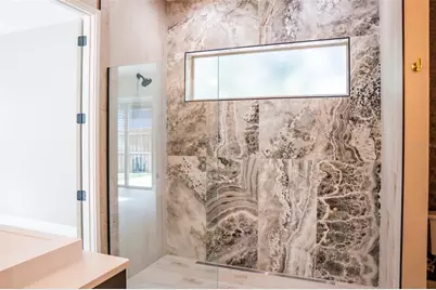 2514 Shannon Road, Orlando, FL 32806 - Photo 19