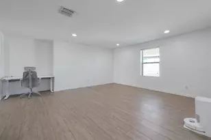 17094 Gathering Pl Cir, Clermont, FL 34711 - Photo 27