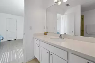 17094 Gathering Pl Cir, Clermont, FL 34711 - Photo 31