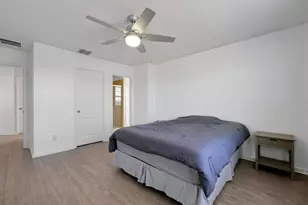 17094 Gathering Pl Cir, Clermont, FL 34711 - Photo 29