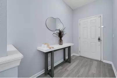 17094 Gathering Place Circle, Clermont, FL 34711 - Photo 5