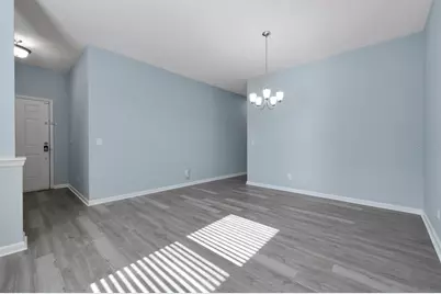 17094 Gathering Place Circle, Clermont, FL 34711 - Photo 9