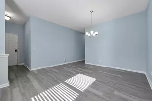 17094 Gathering Pl Cir, Clermont, FL 34711 - Photo 9