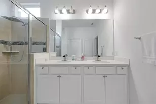 17094 Gathering Pl Cir, Clermont, FL 34711 - Photo 23