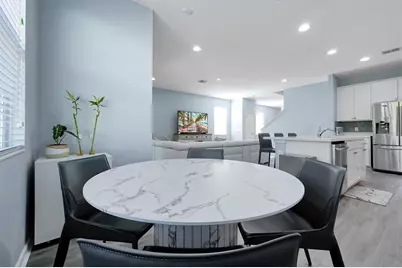 17094 Gathering Place Circle, Clermont, FL 34711 - Photo 17