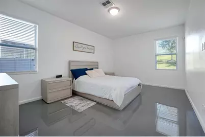 17094 Gathering Place Circle, Clermont, FL 34711 - Photo 19