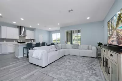 17094 Gathering Place Circle, Clermont, FL 34711 - Photo 11