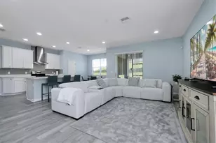 17094 Gathering Pl Cir, Clermont, FL 34711 - Photo 11