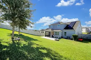 17094 Gathering Pl Cir, Clermont, FL 34711 - Photo 49