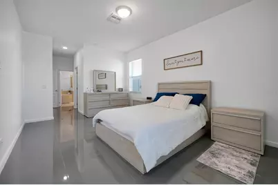 17094 Gathering Place Circle, Clermont, FL 34711 - Photo 21