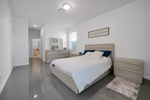 17094 Gathering Pl Cir, Clermont, FL 34711 - Photo 21