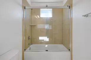 17094 Gathering Pl Cir, Clermont, FL 34711 - Photo 39