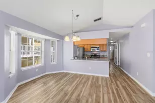8719 Rockingham Terrace, Kissimmee, FL 34747 - Photo 9