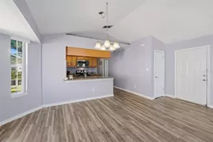 8719 Rockingham Terrace, Kissimmee, FL 34747 - Photo 7