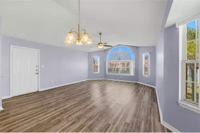 8719 Rockingham Terrace #C, Kissimmee, FL 34747 - Photo 5