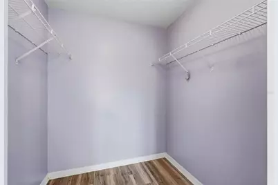 8719 Rockingham Terrace #C, Kissimmee, FL 34747 - Photo 27