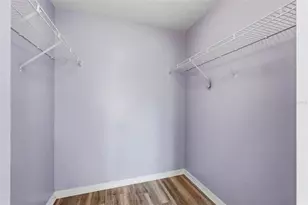 8719 Rockingham Terrace, Kissimmee, FL 34747 - Photo 27