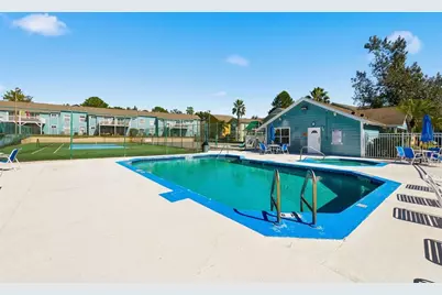 8719 Rockingham Terrace #C, Kissimmee, FL 34747 - Photo 39