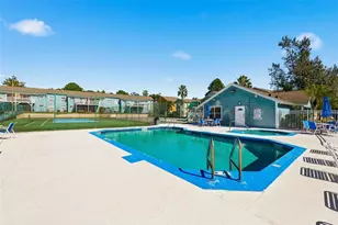 8719 Rockingham Terrace, Kissimmee, FL 34747 - Photo 39